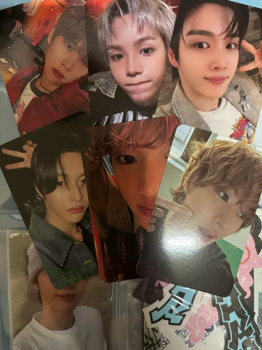 thumbnail-1